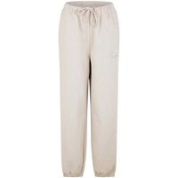jack wills pantalon chandal gt47388 para mujer
