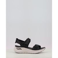 skechers sandalias arch fit 20 go-getter 119465 para mujer