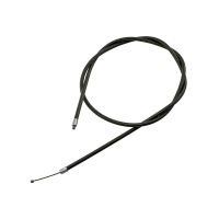 cable de cebador ducati 900 gts
