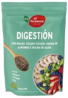 el granero integral semillas digestion bio 200 gr