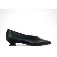 lolas zapatos de tacon batch2 para mujer