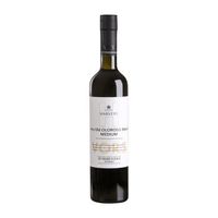 harveys vino generoso very old oloroso vors jerez-xeres-sherry botella medium 50 cl 20 vol