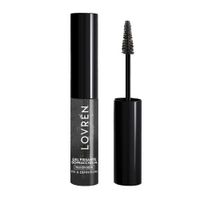 lovren gel fijador de cejas em1 3ml