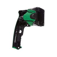carcasa motor dh24pb3 324553 hitachi