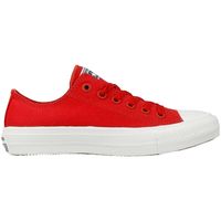 converse deportivas moda baskets star player ev3 rouge para mujer