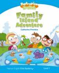 level 1 poptropica english family island adventure