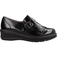 pitillos mocasines 11544p para mujer