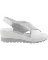 de igico igico 7664755 plata blanco