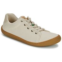 dream in green zapatillas zaphiri para mujer