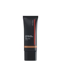 shiseido synchro skin self refreshing tint 30ml various shades - tan kwanzan