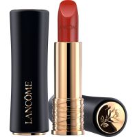 absolu rouge cream 118 french cur