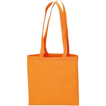 Sols Bolsa PC6388 para mujer