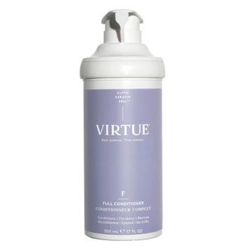 VIRTUE Full Conditioner - Professional Size