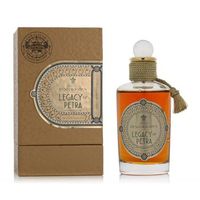 perfume unisex penhaligons legacy of petra edp 100 ml
