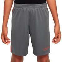 nike short nino dri-fit academy para nino
