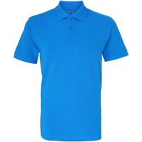 asquith  fox polo aq010 para mujer