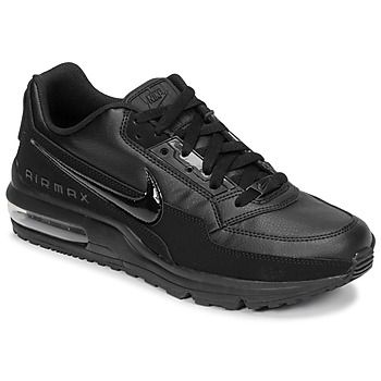 Nike Zapatillas AIR MAX LTD 3 para hombre
