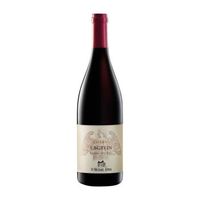 st michael-eppan vino tinto alto reserva 75 cl 14 vol