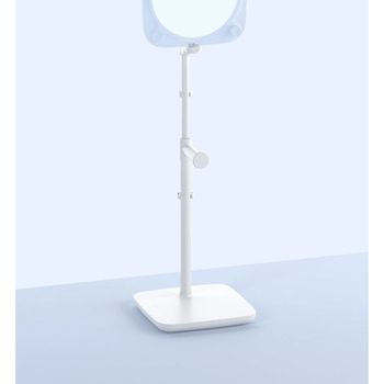 Stand for Key Light Neo