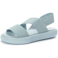 keddo sandalias nina - para nina