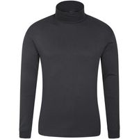 mountain warehouse relleno meribel para mujer