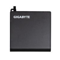 barebone gigabyte brix gb-btip-n250 intel n250 16gb ram hdd ssd wi-fi 5 ethernet