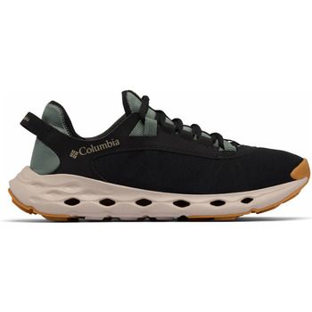 Columbia Zapatillas de senderismo DRAINMAKER XTR para hombre