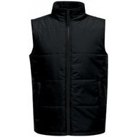 regatta cazadora standout para hombre