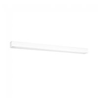 plafon de techo led pinne 25w