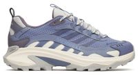 merrell moab speed 2 gore-tex - hombre