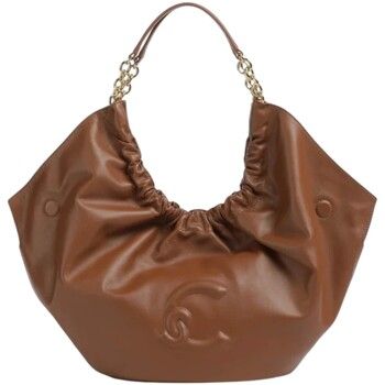 Coccinelle Bolso de mano q-roa-42234 para mujer