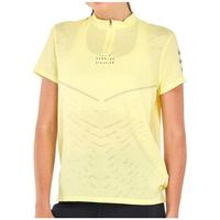 nike tops y camisetas dfadv para mujer