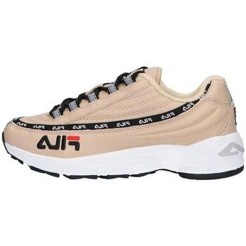 Fila Zapatillas deporte 1010754 30L DISRUPTOR para mujer