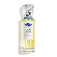 sisley eau de toilette perfumes mujer