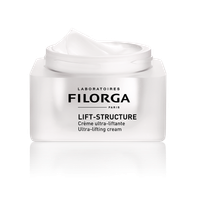 filorga lift-structure creme ultra-liftante 50ml