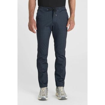 Le Temps des Cerises Pantalones Pantalones de jogging MALOTILE para hombre