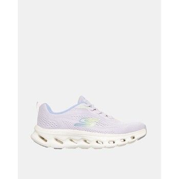 Skechers Zapatillas 125145 GO WALK GLIDE STEP 2 KRISTEE para mujer