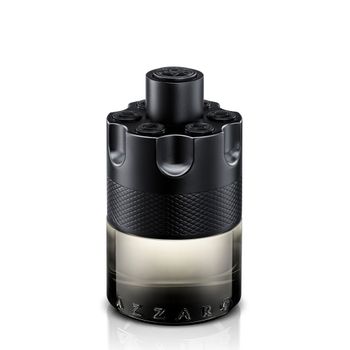 Azzaro The Most Wanted Eau de Toilette