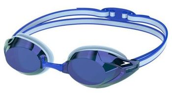 Speedo gafas vanquisher 3 0 espejadas azul cielo hawaiano espejo iris