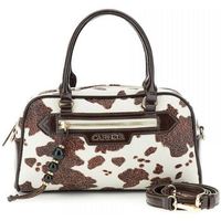 cafe noir bolso c3nh1108-m138 para mujer