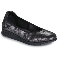 casual attitude bailarinas holmes para mujer