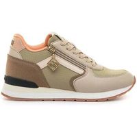 maria mare zapatillas deportivos para mujer