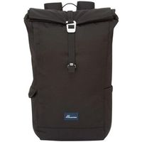 craghoppers mochila cg2367 para mujer