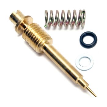 Tornillo de mezcla del carburador Kit Honda XRV 650 Africa Twin