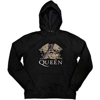 Queen Jersey RO8702 para hombre