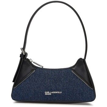 Karl Lagerfeld Bolso B3w30195 Klj Rebel Ew Shoulderbag para mujer