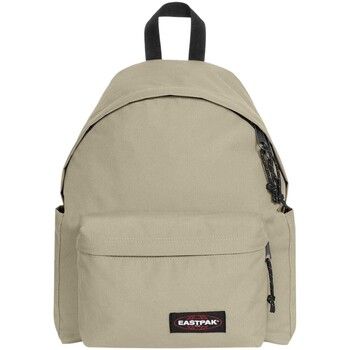 Eastpak Mochila GT34214 para mujer
