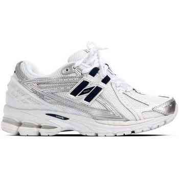 New Balance Zapatillas U1906RCM para mujer