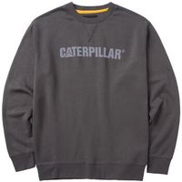 caterpillar jersey fs11159 para hombre