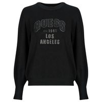 guess jersey leighton para mujer